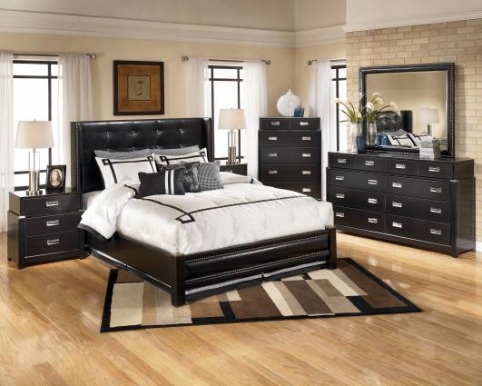 bedrooms furniture